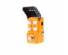 Joyo JF-310 Ironman Orange Juice Amp Sim ������ ��� �������������