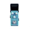 Joyo JF-316 Ironman Future Chorus ������ ��� �������������