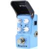 Joyo JF-318 Ironman Quattro Digital Delay ������ ��� �������������