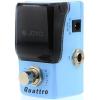 Joyo JF-318 Ironman Quattro Digital Delay ������ ��� �������������