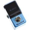 Joyo JF-318 Ironman Quattro Digital Delay ������ ��� �������������