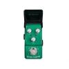 Joyo JF-319 Ironman Green Legend Overdrive ������ ��� �������������