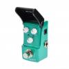 Joyo JF-319 Ironman Green Legend Overdrive ������ ��� �������������