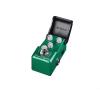 Joyo JF-319 Ironman Green Legend Overdrive ������ ��� �������������