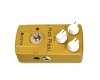 Joyo JF-32 Hot Plexi Drive ������ ��� �������������