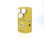 Joyo JF-32 Hot Plexi Drive ������ ��� �������������