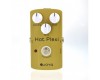 Joyo JF-32 Hot Plexi Drive ������ ��� �������������