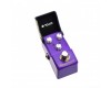 Joyo JF-320 Ironman Purple Storm Fuzz ������ ��� �������������