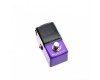 Joyo JF-320 Ironman Purple Storm Fuzz ������ ��� �������������