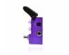 Joyo JF-320 Ironman Purple Storm Fuzz ������ ��� �������������