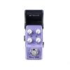 Joyo JF-322 Ironman Wow Wah - Auto Wah ������ ��� �������������