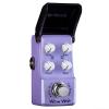 Joyo JF-322 Ironman Wow Wah - Auto Wah ������ ��� �������������