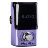 Joyo JF-322 Ironman Wow Wah - Auto Wah ������ ��� �������������