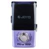 Joyo JF-322 Ironman Wow Wah - Auto Wah ������ ��� �������������