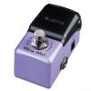 Joyo JF-322 Ironman Wow Wah - Auto Wah ������ ��� �������������