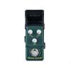 Joyo JF-325 Ironman Molo-Trem Tremolo ������ ��� �������������