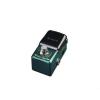 Joyo JF-325 Ironman Molo-Trem Tremolo ������ ��� �������������