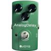 Joyo JF-33 Analog Delay ������ ��� �������������