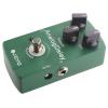 Joyo JF-33 Analog Delay ������ ��� �������������