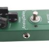 Joyo JF-33 Analog Delay ������ ��� �������������