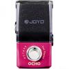 Joyo JF-330 Ironman Ocho Octave ������ �������� mini