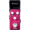 Joyo JF-330 Ironman Ocho Octave ������ �������� mini