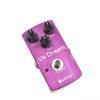Joyo JF-34 US Dream Distortion ������ ��� �������������