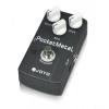Joyo JF-35 Pocket Metal ������ ��� �������������