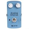 Joyo JF-37 Analog Chorus ������ ��� �������������
