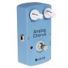 Joyo JF-37 Analog Chorus ������ ��� �������������