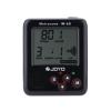 Joyo JM-60 Mini Metronome �������� �����������
