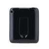 Joyo JM-60 Mini Metronome �������� �����������