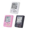 Joyo JM-60 Mini Metronome �������� �����������