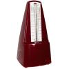 Joyo JM-69 Red Metronome �������� ������������