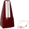 Joyo JM-69 Red Metronome �������� ������������