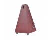 Joyo JM-69W Mechanical Metronome ������������ ��������