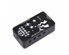 Joyo JP-01 Multi-Power Supply Adapter ���� ������� ��� �������