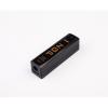 JOYO JP-06 ZGP ������� ������ ��� ������ ������� ��������