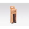 JOYO JP-06 ZGP ������� ������ ��� ������ ������� ��������