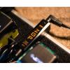 JOYO JP-06 ZGP ������� ������ ��� ������ ������� ��������