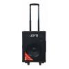 JOYO JPA-863 ����������� ������������ ������� � ������������ ������ ���������� � ����������