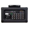 JOYO JPA-863 ����������� ������������ ������� � ������������ ������ ���������� � ����������