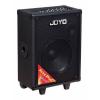 JOYO JPA-863 ����������� ������������ ������� � ������������ ������ ���������� � ����������