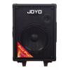 JOYO JPA-863 ����������� ������������ ������� � ������������ ������ ���������� � ����������