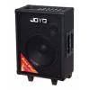 JOYO JPA-863 ����������� ������������ ������� � ������������ ������ ���������� � ����������