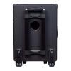 JOYO JPA-863 ����������� ������������ ������� � ������������ ������ ���������� � ����������