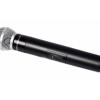 JOYO JPA-863 ����������� ������������ ������� � ������������ ������ ���������� � ����������