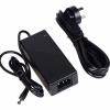 JOYO JPA-863 ����������� ������������ ������� � ������������ ������ ���������� � ����������