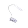 Joyo JSL-01 White LED Music Stand Light ��������� ��� �������