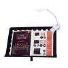 Joyo JSL-01 White LED Music Stand Light ��������� ��� �������